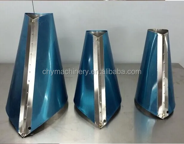 Птицы скольдер для курица турции утка и гусь конкурентоспособная цена