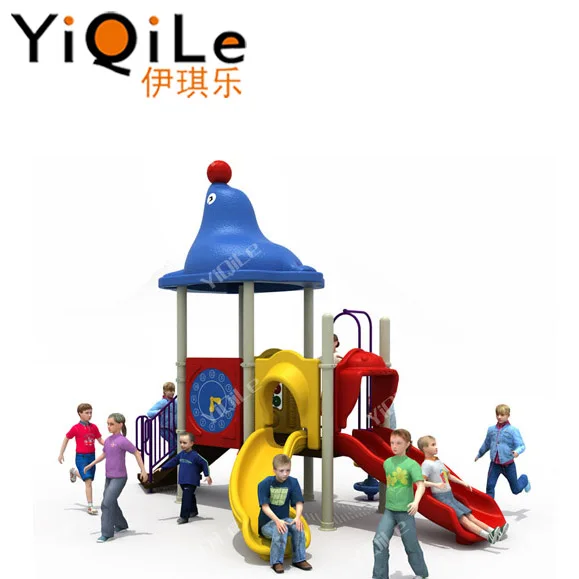 mysterious castle used mcdonalds playground equipment playground set for sale