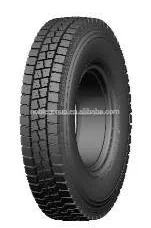 Китай alibaba для грузовых автомобилей 10.00 R20 CP713 компании , которые ищут партнеров