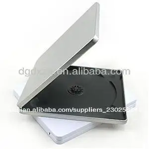 шарнир олова cd случае