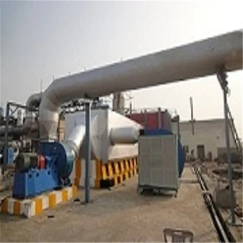 
Direct coal-fired hot air furnace Environmental hot air furnace Efficient furnace with hot air 
