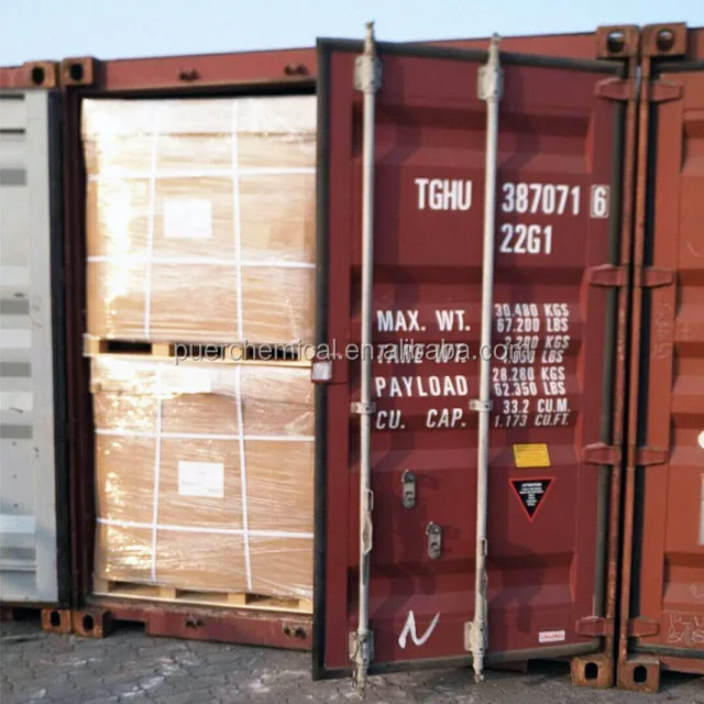 HOT SALES  Eco-friendly Ammonium polyphosphate  APP   CAS NO.68333-79-9     polyurethane paint special flame retardant