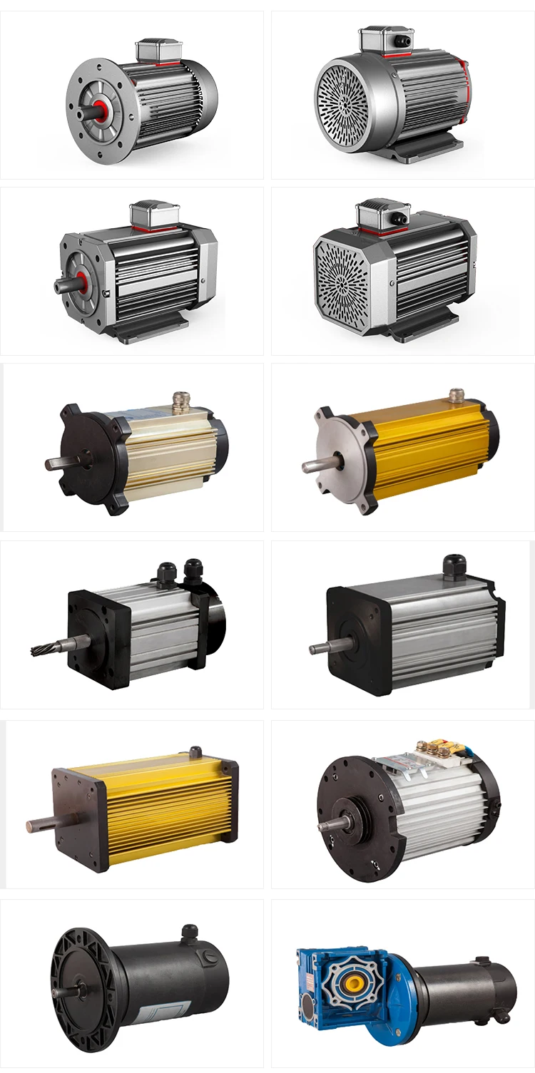 1.6kw 3.5v 36volt 230v 2700rpm 16mm electr rc hobbi outrunn multi-copt  gimbal brushless dc motor