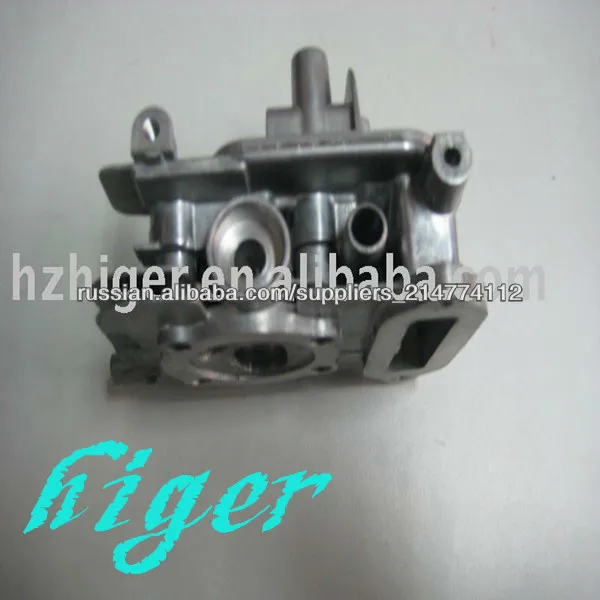 часть / части автомобиля / запасные части