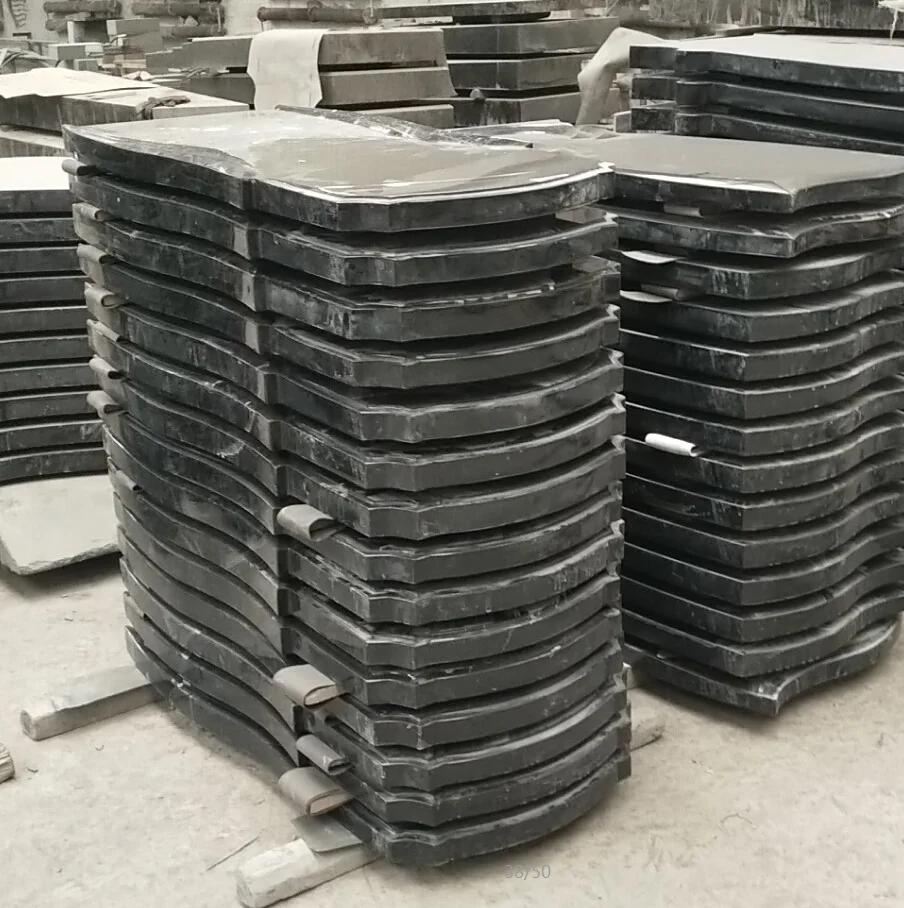 JK China granite modern monument tombstone gravestone designs