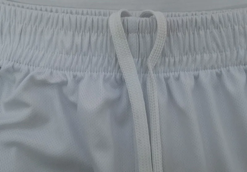 High Quality Custom Soccer Wear Sublimation Printing Soccer Jersey Uniform Set World Cup Football Jersey