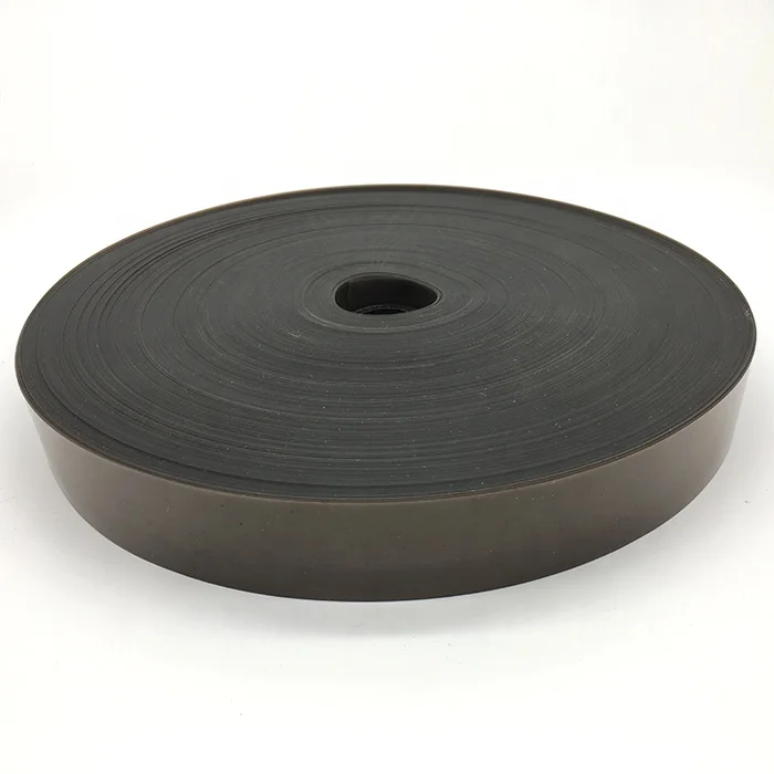 acetate cellulose film for shoelace and hand bag lace tipping