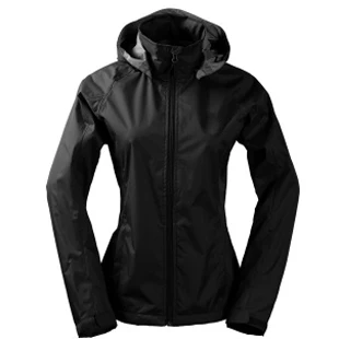 мода зимы ёенской одеёды 2013