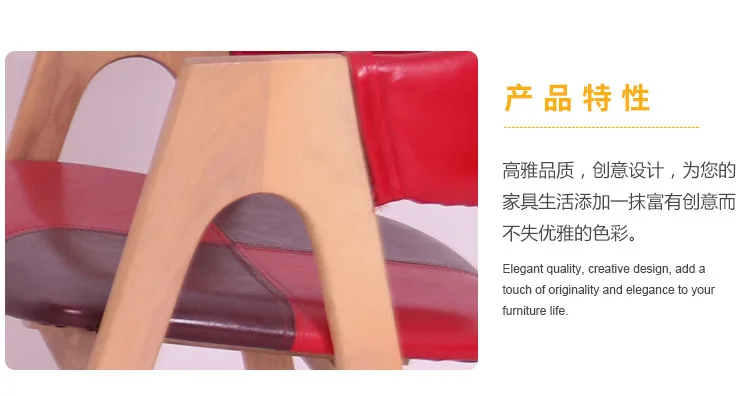 teak wood center octagon poker wood table