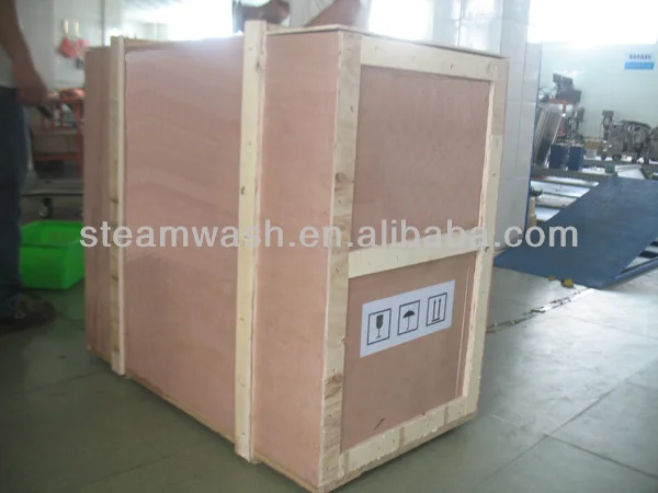 Водяной насос пара генератор две пушки профиль стиральная машина