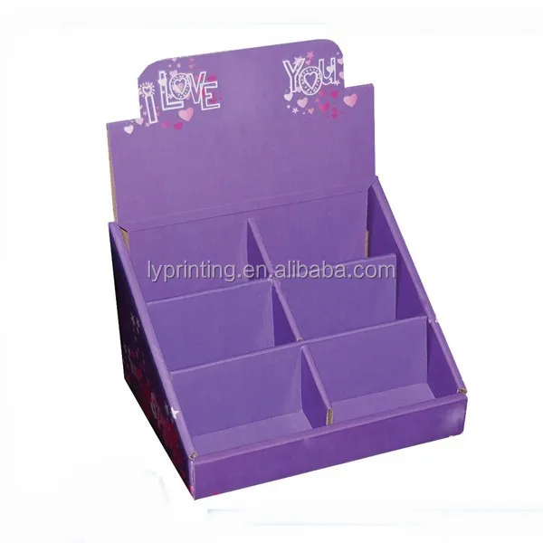 С e флейта бумажная коробка, дешевые лоток бумаги коробка дисплея