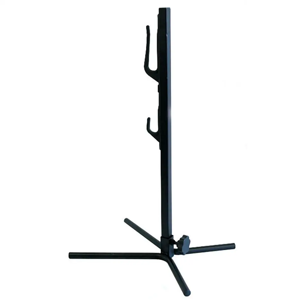 
Steel Gravity Rack 