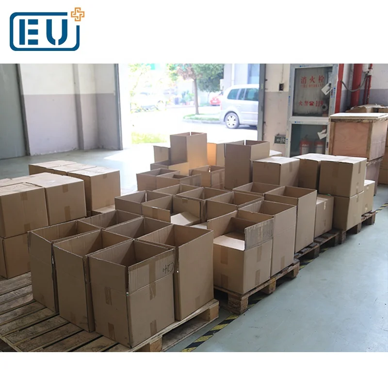 Copper aluminum terminal cable compression connect lug