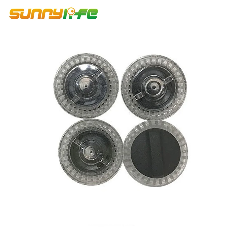 LED Lampshade Repair Parts for DJI SPARK