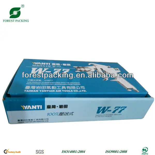 Dvd репликации картонная коробка