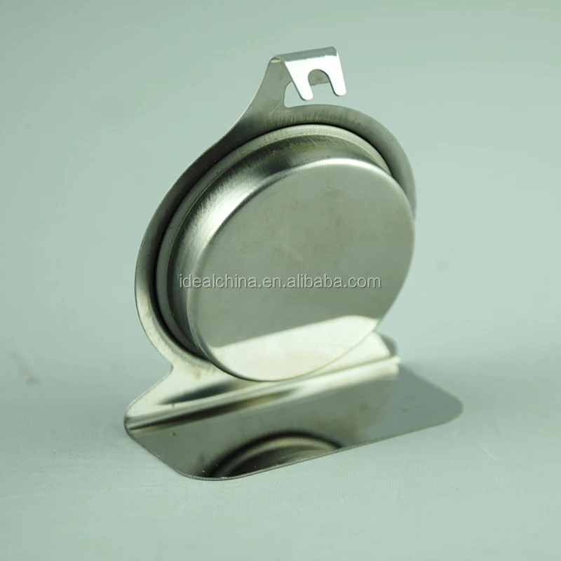 Биметаллический духовка безопасный термометр датчик