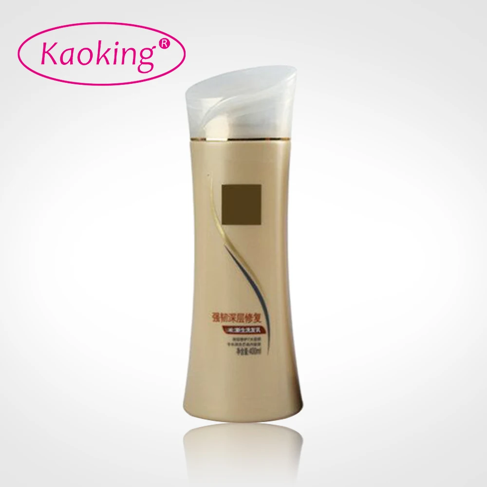 18 Years Experience Manufacturer High Purity PEG-75 Lanolin For Hair Care