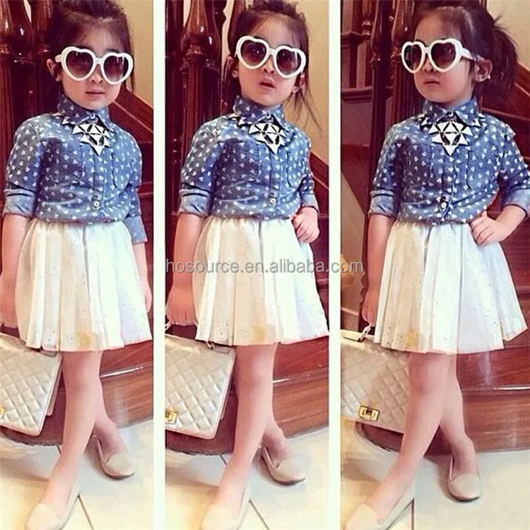 
girls dress names with pictures wholesale summer children clothes 