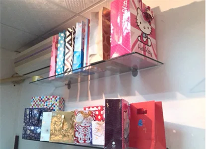 Customized Catalog print magazine booklet paper colorful printing service