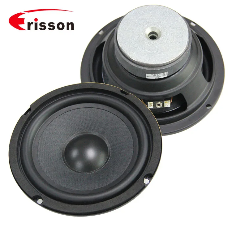 OEM/OEM 40 Вт среднебасовый динамик 6 5 дюймов