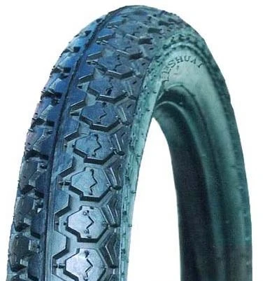
motorcycle tire 130/80-17 tyres 