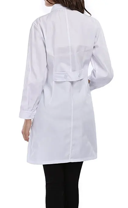 doctor lab coats designs cotton wholesale for men/women/children,disposable lab coats for unisex/children good quality