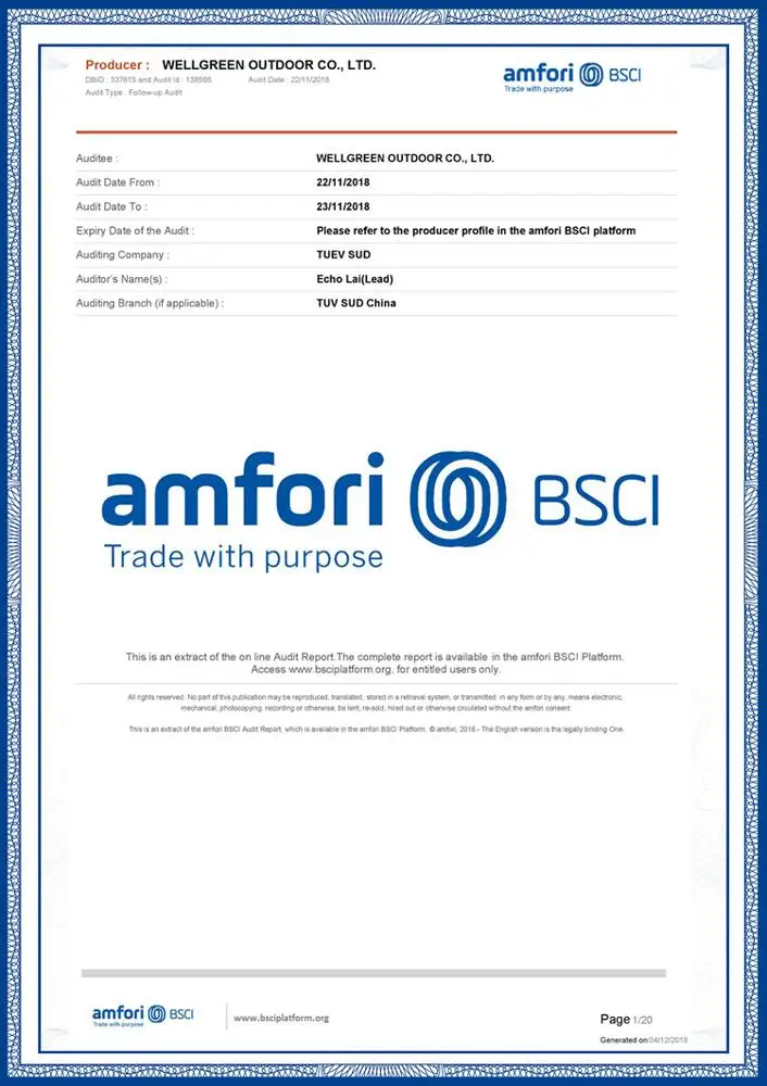 Горячая Распродажа, пластиковый влагозащищенный мешок для пляжа Lazada