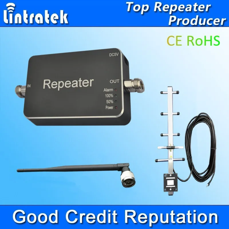 GSM 900 мГц усилитель сигнала, ретранслятор GSM band selective repeater, 850 мГц телефон один диапазон сигнала booster