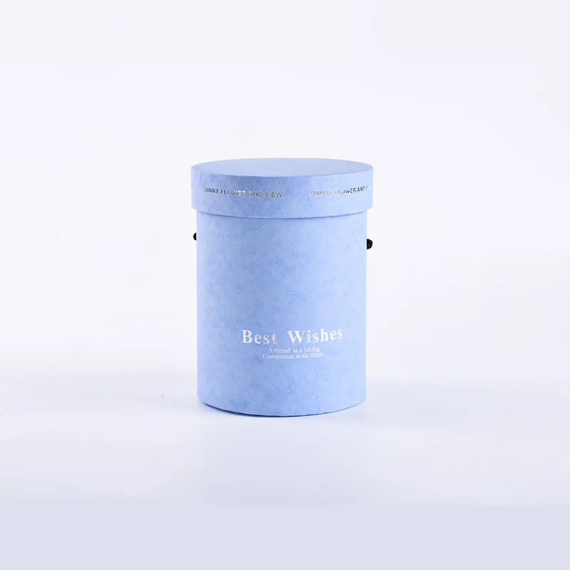 
Custom Package Box Gift Box Packing Luxury Cardboard Paper Box 