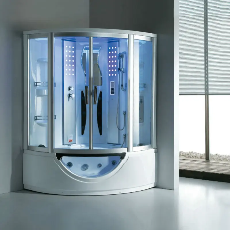 самый лучший выбор fc-105,2 человек массаёная парилки цена