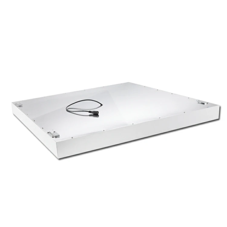 
Hot selling 2017 amazon Alibaba best sellers led 600x600 ceiling panel light China suppliers 