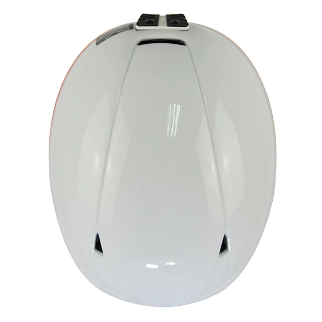 
XJ Adult holt snow sports helmet 