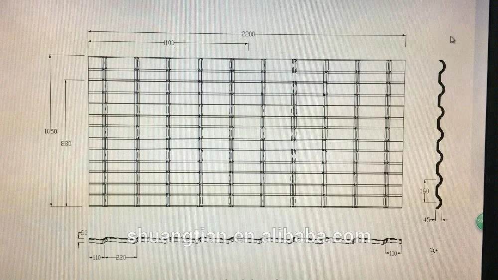 Clear plastic shingle roofing plastic roofing sheet roofing tile 880*2200mm