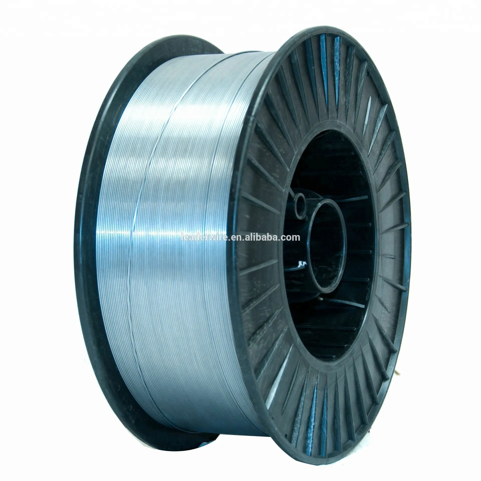 AWS A 5.20 E71TGS E71T-11 Flux Cored Welding Wire