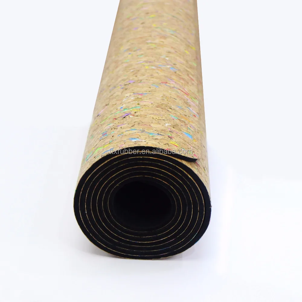 Silkscreen Laser Engraving yoga mat Custom Logo Anti-slip eco friendly yoga mats wholesale with bag