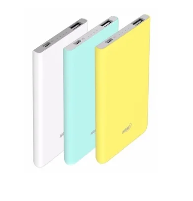 2017 новейшая заводская цена HAME X1R 4000mAh литий-полимерный блок питания