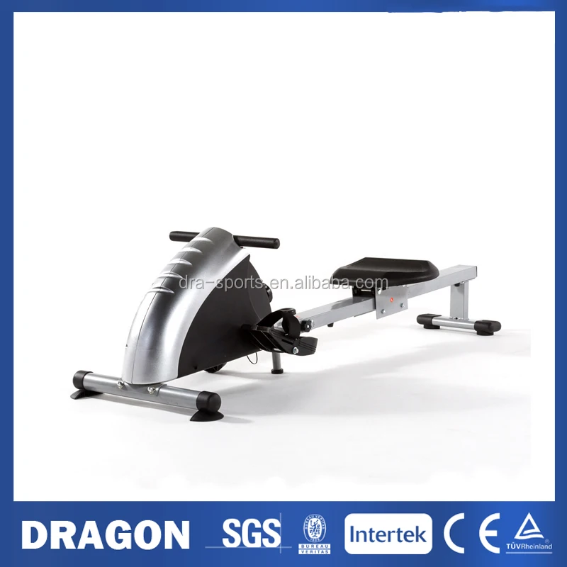 
Magnetic Rowing Machine RM209 Home Fitness Equipment Nice Design Rower with Best Price 