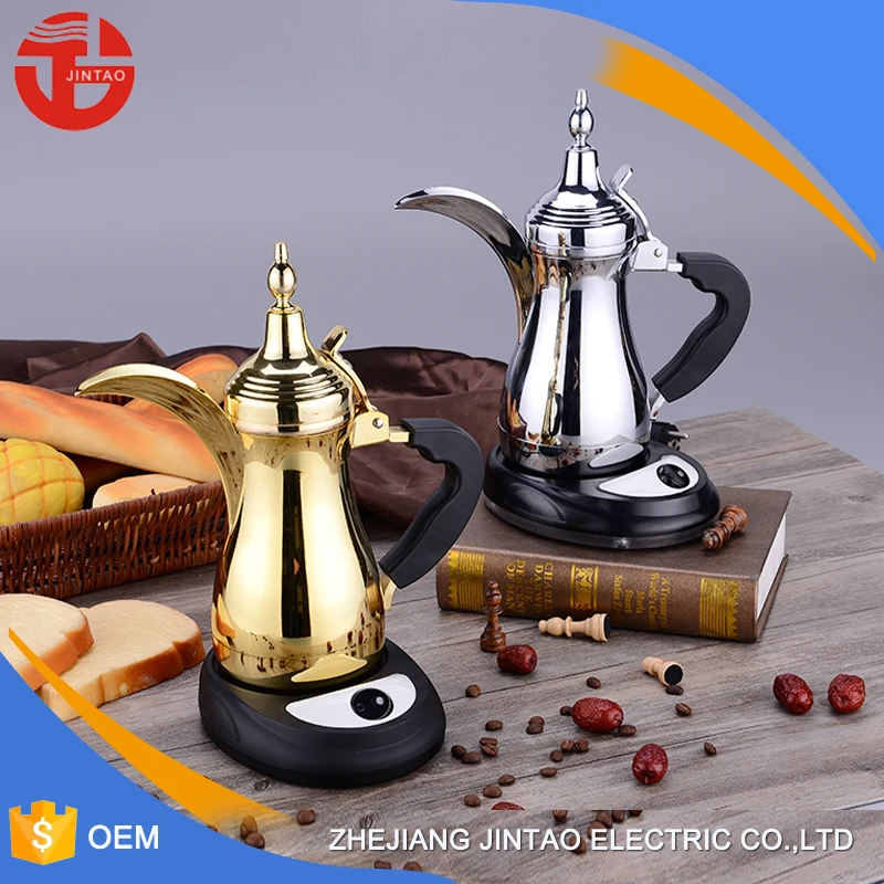 
new products 2016 innovative product arabic coffee pot turkish coffee maker dubai 