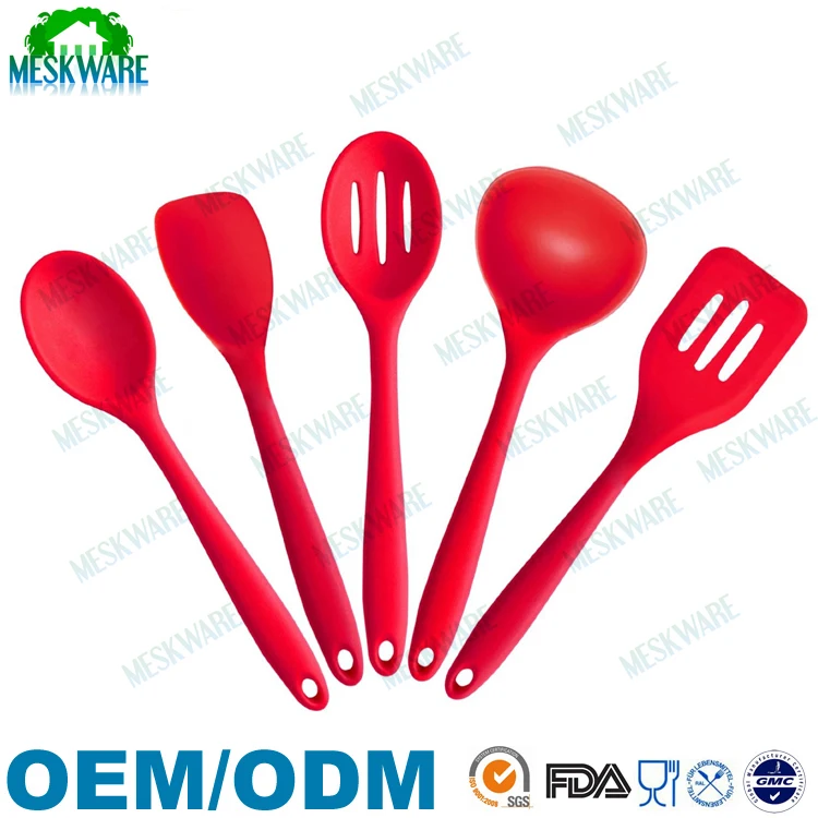 2021 Best sell names of kitchen utensils, modern kitchen equipment, kitchen tool