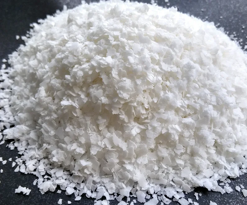 Dissolving quickly in cold water wallpaper adhesive powder high quality competitive price wallpaper paste wallpaper powder glue