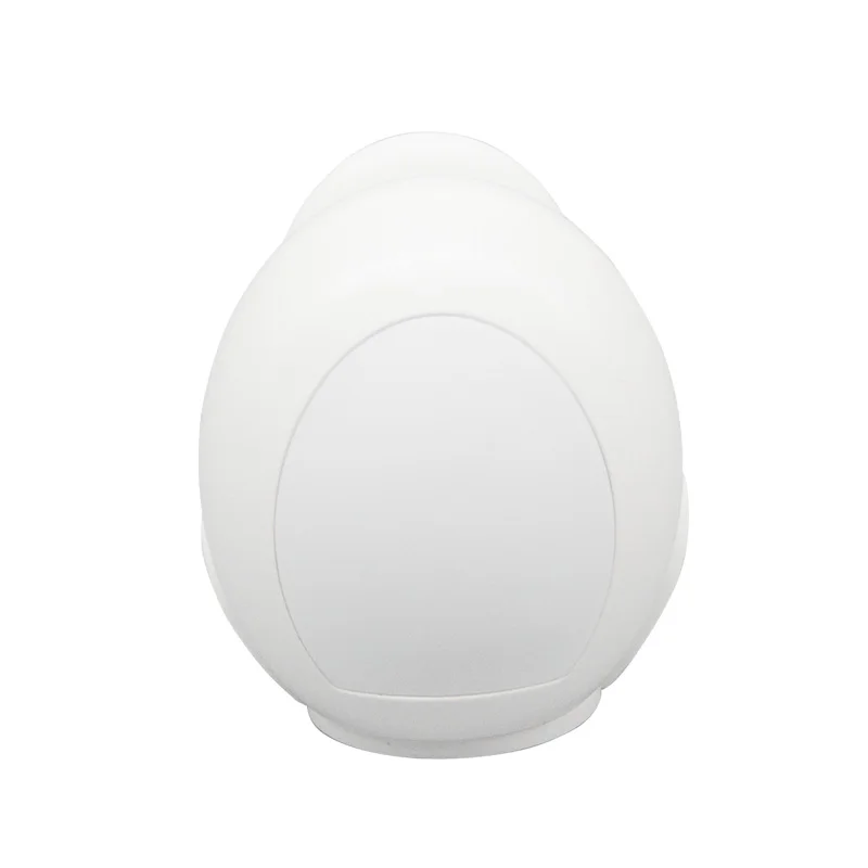 
BLE 4.1 4.0 5.0 battery operated wireless mini BLE pir motion sensor 