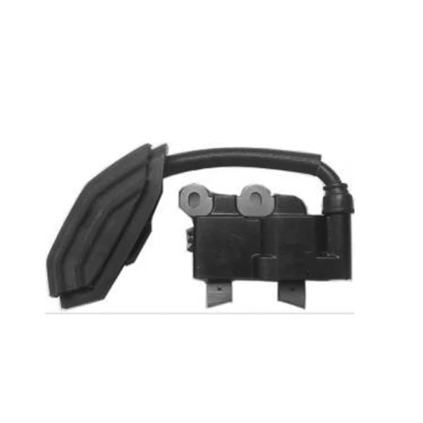 Новый тип катушки зажигания для 1E36FN Быстрая доставка