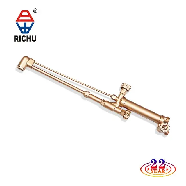 Hot selling Yamato cutting torch