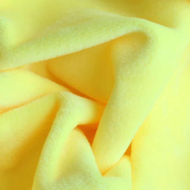 
Супермягкая велюровая ткань из 100% полиэстера, бархата для набивных животных 