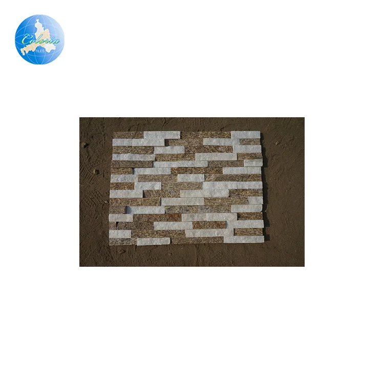 Дешевая и высококачественная настенная обшивка бетонного культурного
