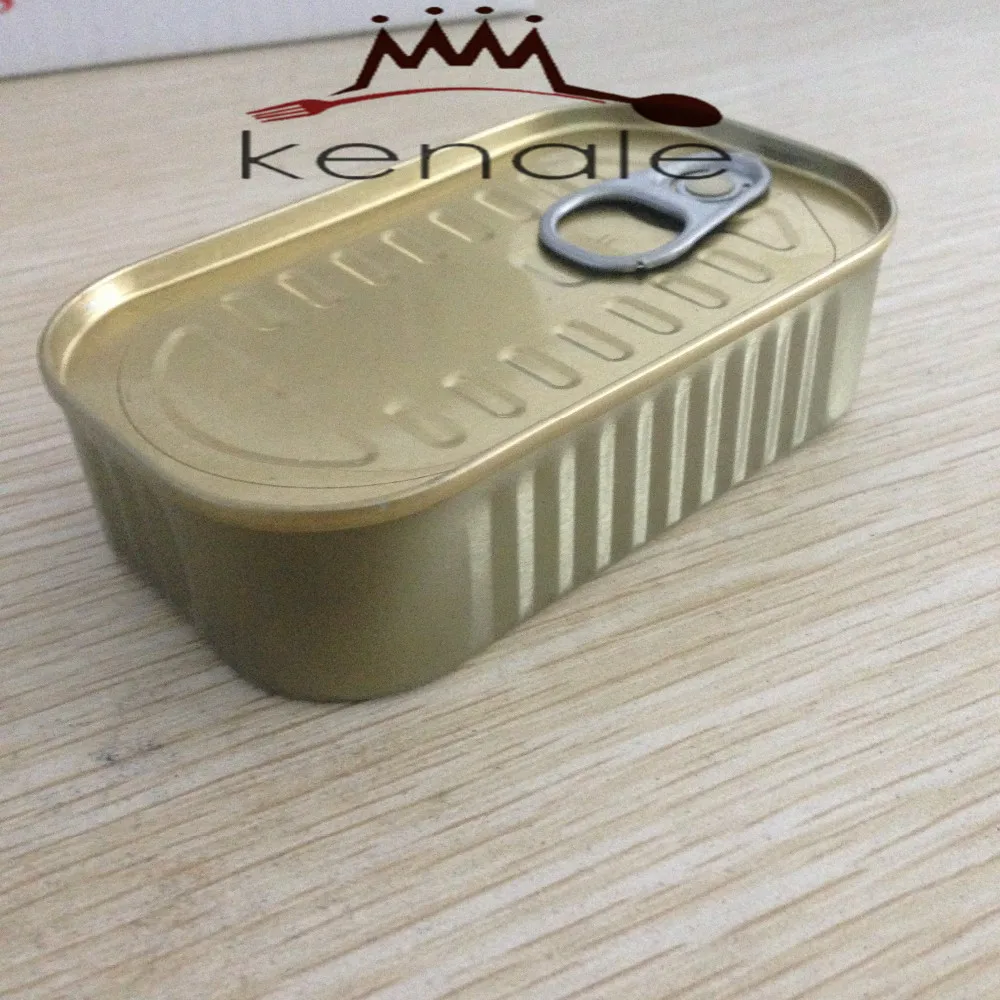 canned sardine from morocco ingredient canned sardine fish in oil