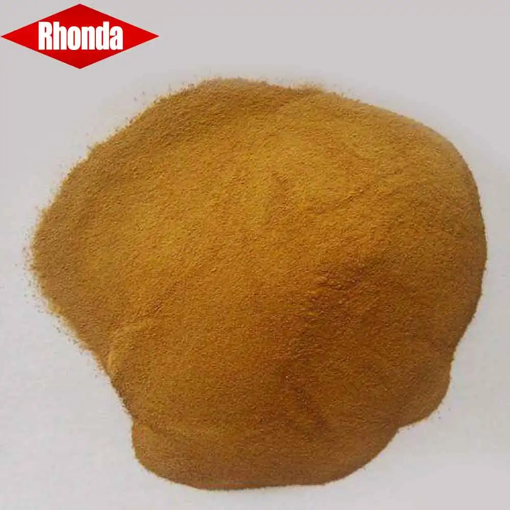 
Msds Balchem Urea Carbylamine Buy China Animal Feed Additives Poultry Fodder Choline Chloride 