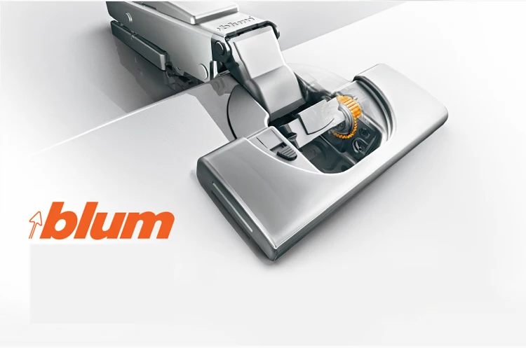 Dream Kitchen Cabinet update Your Lovely Kitchen Cabinet