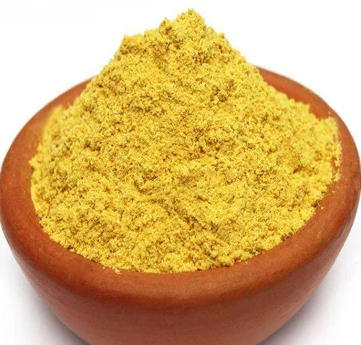 Top Quality Nutrition Enhancers Feed Grade Vitamin A