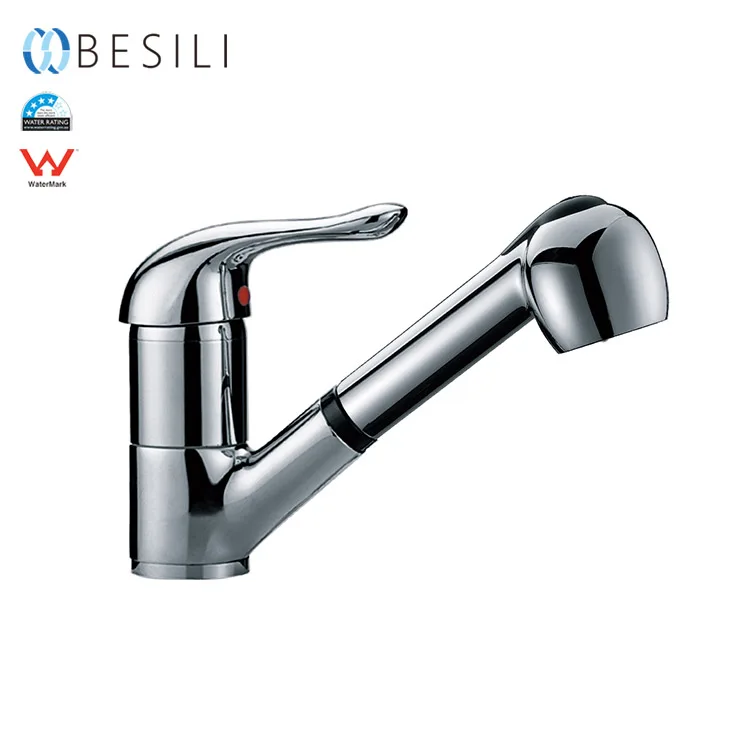 Modern smart induction faucet/bathroom basin sensor water faucet automatic ,sensor water tap  CP-008